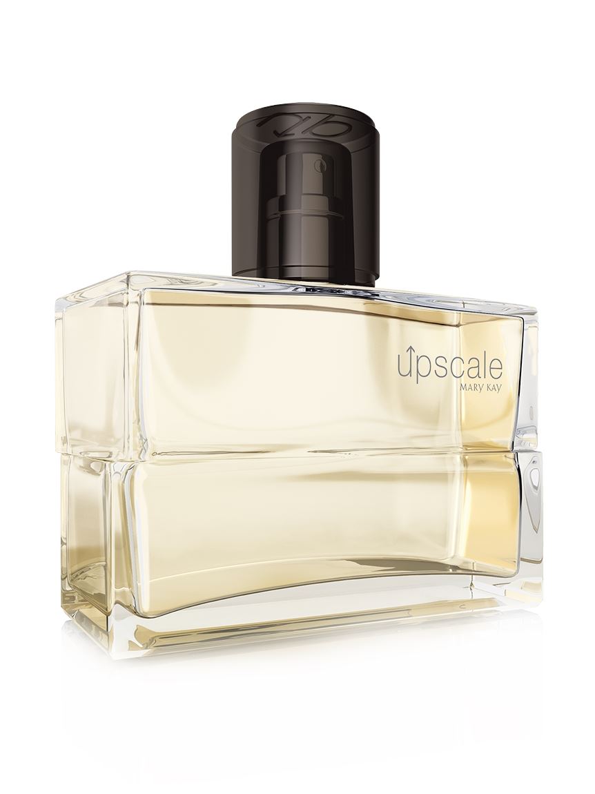 Upscale™ Eau de Parfum Mary Kay